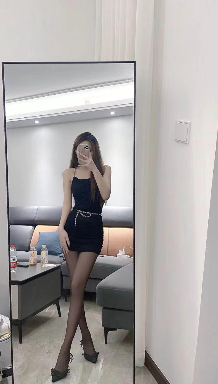 ad25643e961c3d9fd6f62629d343b463.jpg